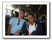 Alex's 21st Birthday in Las Vegas 573