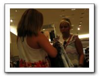 Alex's 21st Birthday in Las Vegas 326
