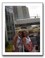 Alex's 21st Birthday in Las Vegas 339