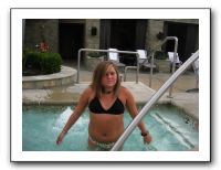Alex's 21st Birthday in Las Vegas 364