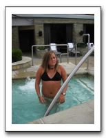Alex's 21st Birthday in Las Vegas 365