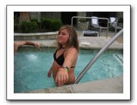 Alex's 21st Birthday in Las Vegas 366