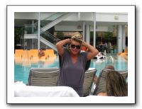 Alex's 21st Birthday in Las Vegas 379