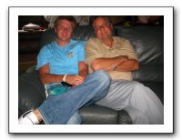 Family and Friends - Sept 2009 105
