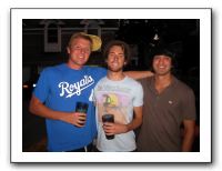 Family and Friends - Sept 2009 017