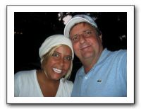 Family and Friends - Sept 2009 032