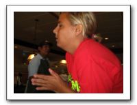 Family and Friends - Sept 2009 079