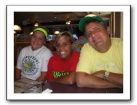 Family and Friends - Sept 2009 080
