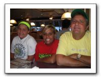 Family and Friends - Sept 2009 081