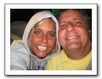 Family and Friends - Sept 2009 085