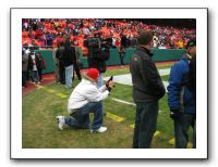 Chiefs vs Cowboys 10-11-09 100