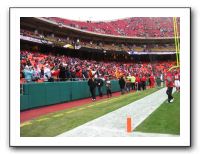 Chiefs vs Cowboys 10-11-09 103