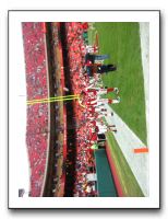 Chiefs vs Cowboys 10-11-09 104