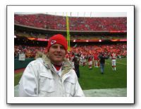 Chiefs vs Cowboys 10-11-09 105