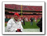 Chiefs vs Cowboys 10-11-09 106