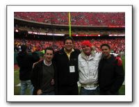 Chiefs vs Cowboys 10-11-09 107