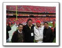 Chiefs vs Cowboys 10-11-09 108