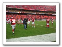Chiefs vs Cowboys 10-11-09 109