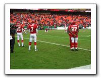 Chiefs vs Cowboys 10-11-09 110
