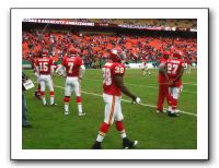 Chiefs vs Cowboys 10-11-09 111