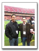 Chiefs vs Cowboys 10-11-09 113