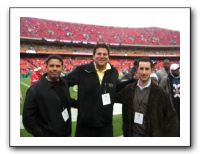 Chiefs vs Cowboys 10-11-09 114