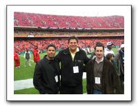 Chiefs vs Cowboys 10-11-09 115
