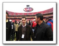 Chiefs vs Cowboys 10-11-09 116