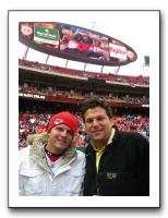 Chiefs vs Cowboys 10-11-09 119