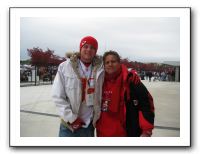 Chiefs vs Cowboys 10-11-09 012