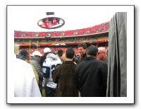 Chiefs vs Cowboys 10-11-09 120