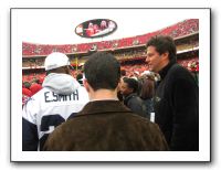 Chiefs vs Cowboys 10-11-09 122