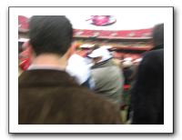 Chiefs vs Cowboys 10-11-09 123