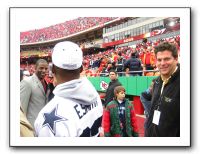 Chiefs vs Cowboys 10-11-09 125