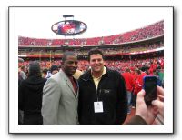 Chiefs vs Cowboys 10-11-09 126