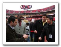 Chiefs vs Cowboys 10-11-09 128