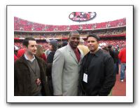 Chiefs vs Cowboys 10-11-09 129