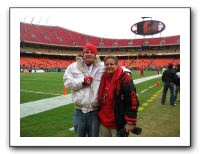 Chiefs vs Cowboys 10-11-09 013