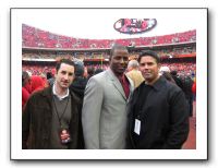 Chiefs vs Cowboys 10-11-09 130