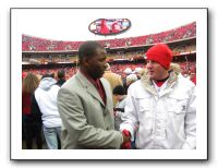 Chiefs vs Cowboys 10-11-09 131