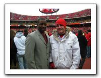 Chiefs vs Cowboys 10-11-09 132