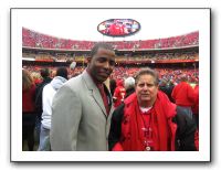 Chiefs vs Cowboys 10-11-09 133