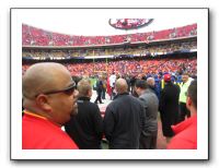 Chiefs vs Cowboys 10-11-09 134