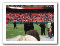 Chiefs vs Cowboys 10-11-09 137