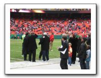 Chiefs vs Cowboys 10-11-09 138
