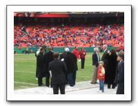 Chiefs vs Cowboys 10-11-09 139
