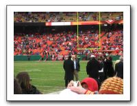 Chiefs vs Cowboys 10-11-09 140