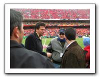 Chiefs vs Cowboys 10-11-09 142
