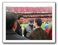 Chiefs vs Cowboys 10-11-09 143