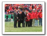 Chiefs vs Cowboys 10-11-09 144